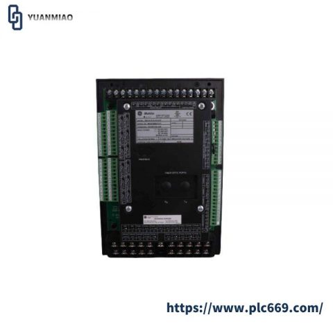 General Electric (GE) IS200EXTBG1AAA - Rectangular Shaped Control Board