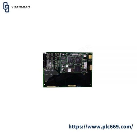 GE IS200JPDSG1ABB: Advanced Power Distribution Board for Industrial Control Systems