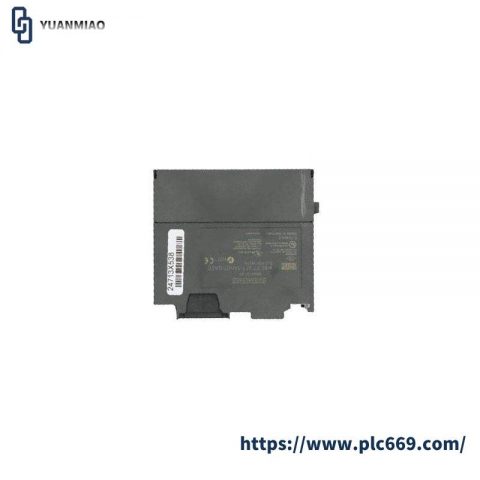 GE IS230JPDS1AH01 Industrial Control Power Distribution Board