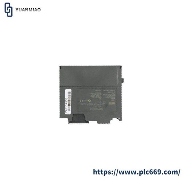 GE IS230JPDS1AH01 Industrial Control Power Distribution Board