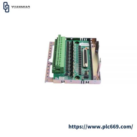 GE IS230SNAIH4A & IS200STAIH2ACB: High-Performance Control Circuit Boards