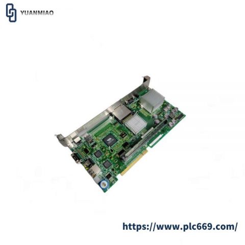 YASKAWA JANCD-NCP01 PC BOARD - Control Module for Industrial Automation