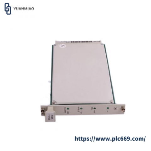 JDS Uniphase 2213-75SL RAM072 Optical Module, High-Speed Fiber Optics Technology