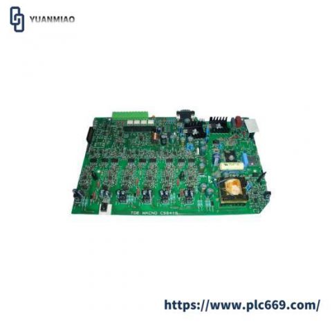 JL BB6-RO 68E2.122656/DDC-2VS Bright Price - Industrial Control Module