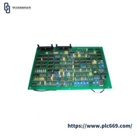 JL Electronics SE95L-CC - Stock Goods at Attractive Prices