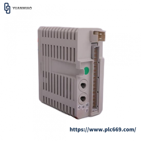 JL UGRMEM-02MA20E, Industrial Control System Module