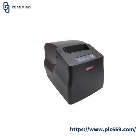 Jolimark TP510 Bluetooth Thermal Receipt Printer, P51N0E00-1309146T