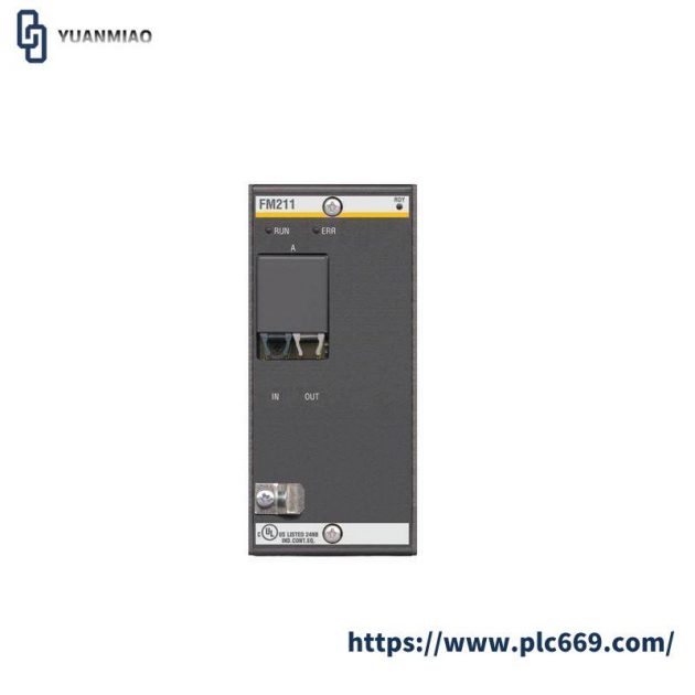 JUMO KM-70/U Temperature Controller for Industrial Automation Applications