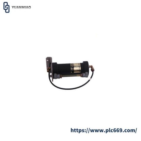 JUMO SRM-96/50-043-00-64.5111 Temperature Sensor, Advanced Industrial Measurement Solution