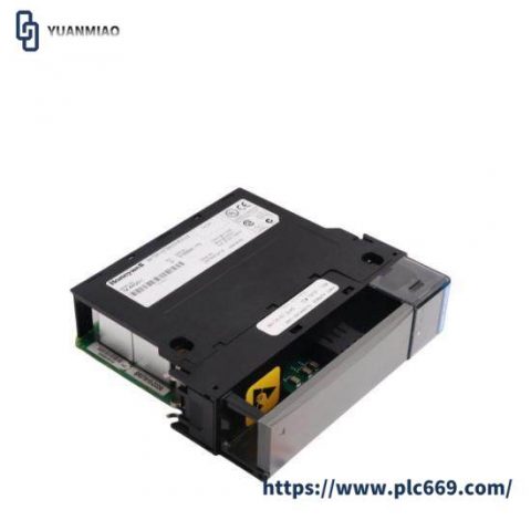 JXT21VD-20V-32/DC0- 20V, Advanced Industrial Control Module