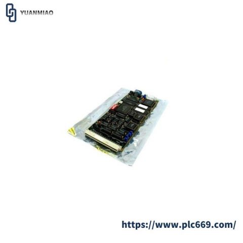 K-Tron 9184-60118-D: High-Performance Circuit Board, Model 9184-60118