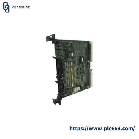 Kawasaki 50999-1692 PLC Board: Advanced Control Module for Industrial Automation