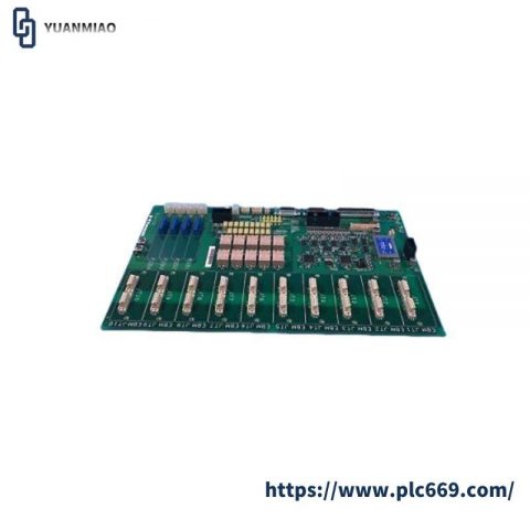 Kawasaki 50999-2254 Circuit Board: Industrial Control Module, Precision & Reliability in Automation