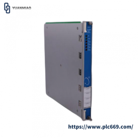 KEBA AR-281 Analog I/O Input Module, 32Pin