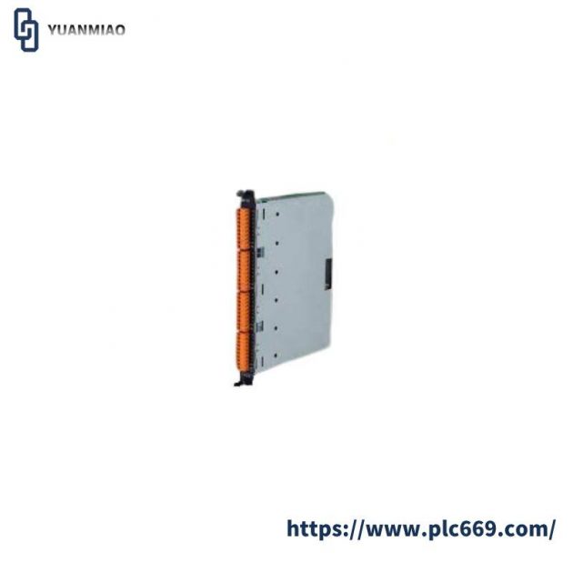 KEBA DO321 Control Module