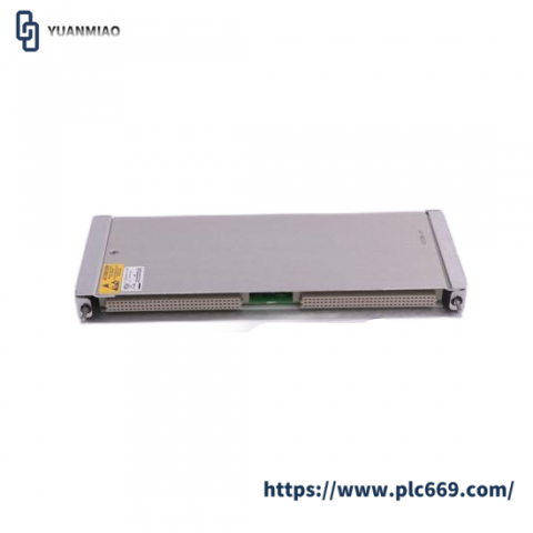 KEBA PS244/A POWER SUPPLY CARD