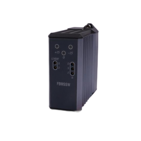 KEBA SC102/A SC 102/A: Advanced Industrial Control Module