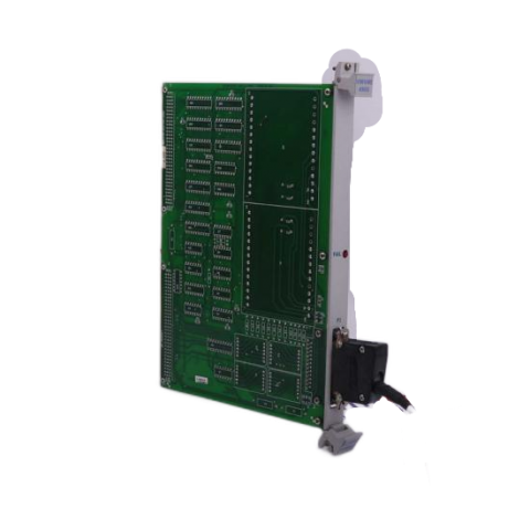 KleineWefers AMP.1 Module, 1-Year Warranty - Premium Control Solutions for Industrial Applications