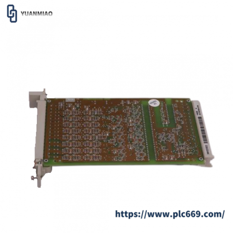 Klockner Moeller VTP1HT6 - High-Performance Relay Module