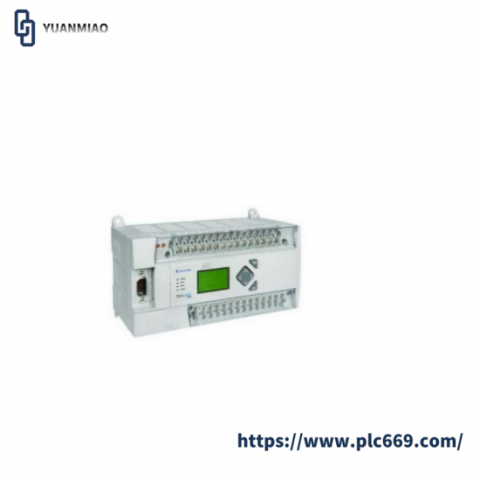 KOKUSAI BALEXT-SMP High-Performance Industrial Control Module