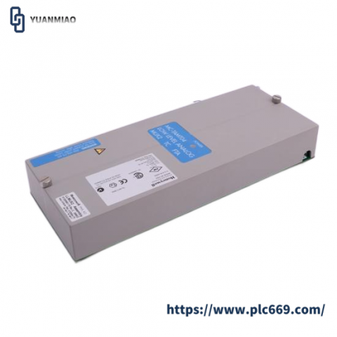 Kollmorgen DIGIFAS 7202 Servo Drive - Precision Control for Industrial Automation