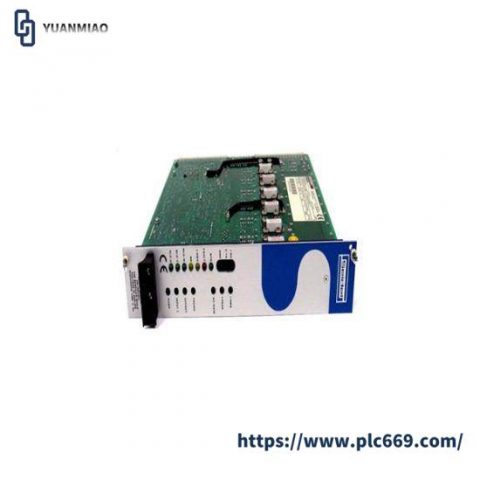 Kollmorgen 60WKSCE24012PB - High-Performance Servo Drive