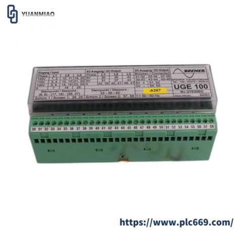 Koyo D2-09BDC-1-1: DirectLogic 205 Series I/O Power Base