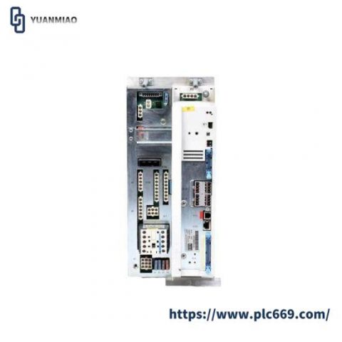 KUKA KPS-600/20-ESC Industrial Inverter