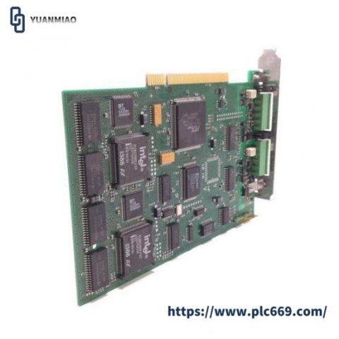 KUKA 00-104-196 PC BOARD: Advanced Control Solutions for Industrial Automation