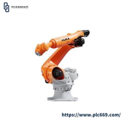 KUKA 00-138-379 Safety Board | Robotic Components