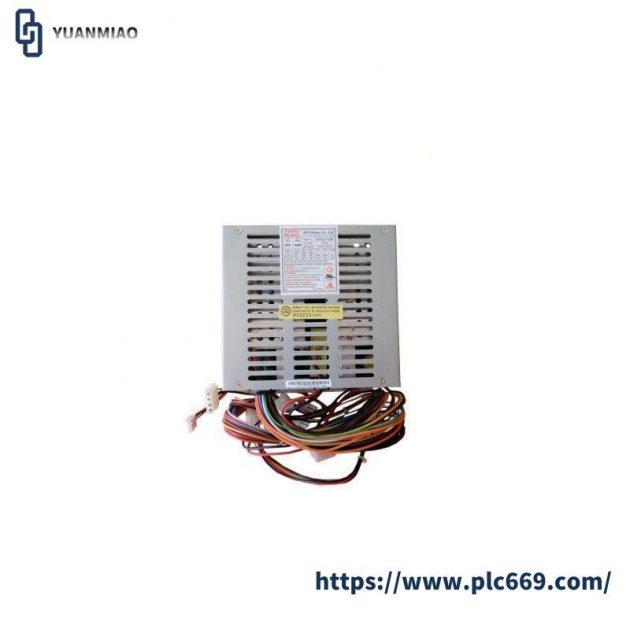 KUKA SPS-DY150H 00-105-904I | High-Power DC to DC Switching Power Supply