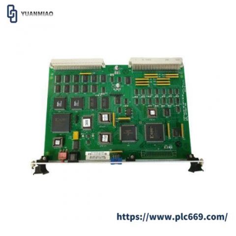 Kulicke & Soffa 8001-4176 Circuit Board