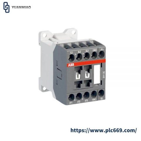 ABB L100-037LFR Hitachi Inverter: High Efficiency AC Drive for Industrial Automation