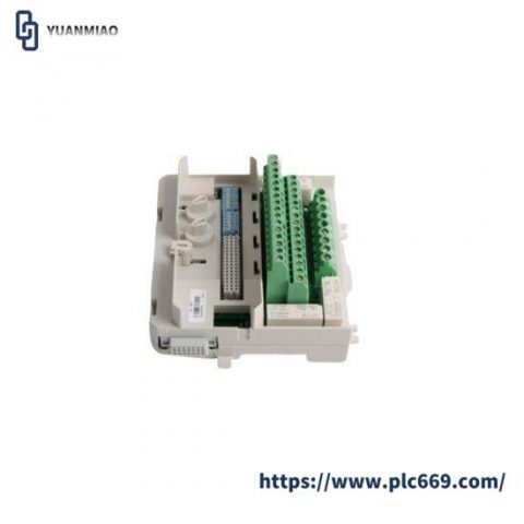 LAM 810-073479-215 Precision Control Module