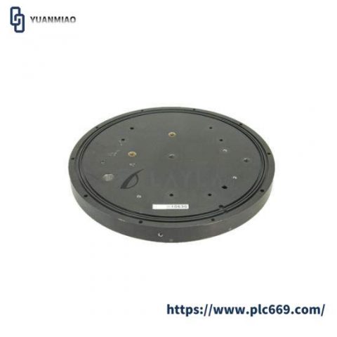 LAM ELECTROSTATIC CHUCK 839-800327-315