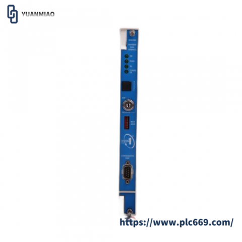 Lambda PFC0750-3AH-N Power Supply Module