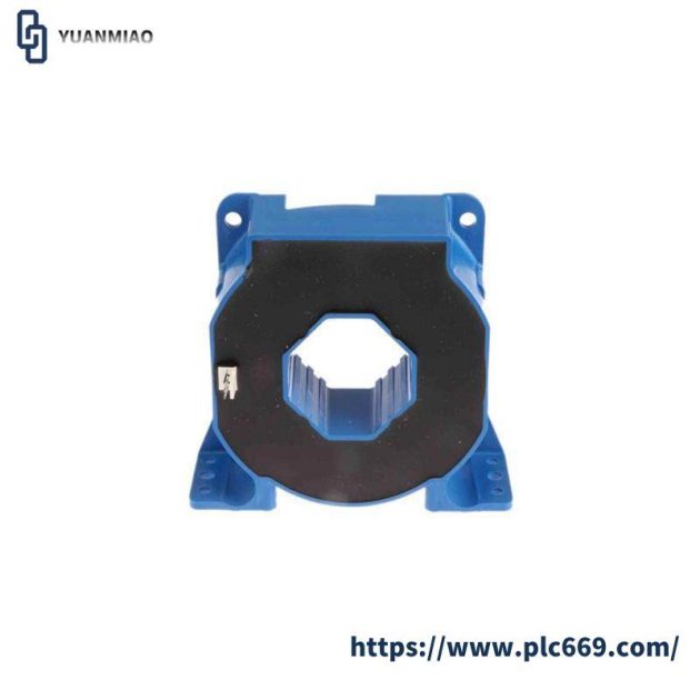 LEM LF1005-S/SP16 - Current Transducer, Precision Measurement Solution