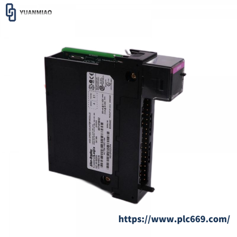 Lenze EL2800 EP8GAP51300C4090XX-00C66014033: High-Performance Industrial Control Module