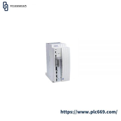 Lenze EVS9324-EP Servo Position Controller: Advanced Automation Solution