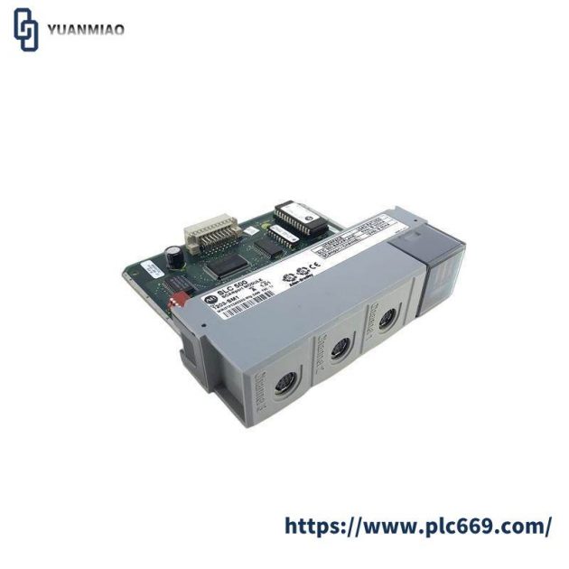 LEYBOLD TR211 Control Module for Industrial Automation Systems