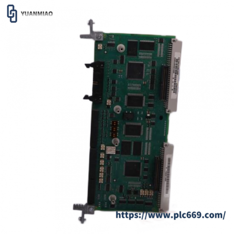 LonMark Echelon 35100 ISA with FTM-10 SMX - Advanced Control Module