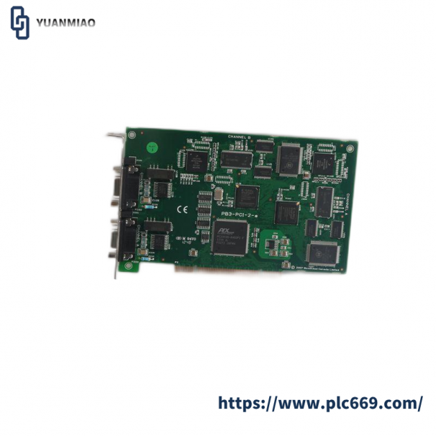 MRV Technologies LX-4016T-001AC 16-Port Terminal Module