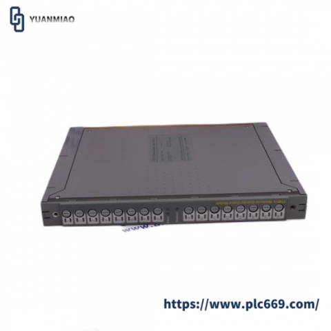 MELTAL MT1102-02-00 MS3101-00-00 MS3102-01-00: Industrial Control Module