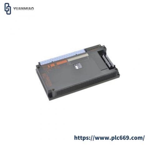 Mitsubishi A0J2-E28AR PLC Module: Precision Control for Industrial Automation