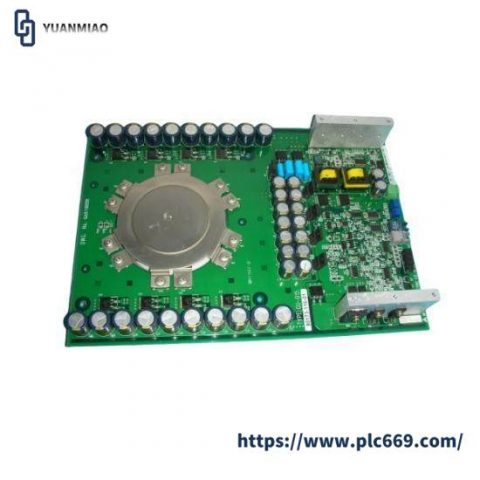 Mitsubishi GU-D15 80173-110-01/G651885A: Industrial Control Module for Enhanced Efficiency and Reliability