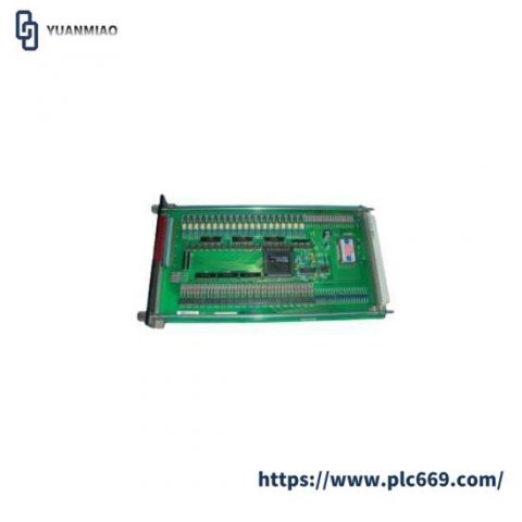 Mitsubishi MTCL12 - High-Performance Ethernet Interface Board for Industrial Automation