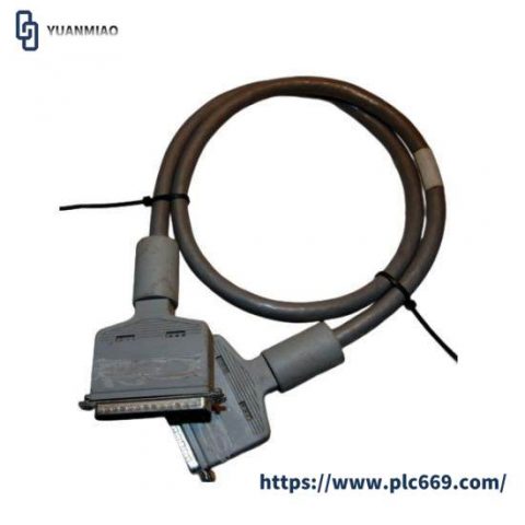 Moore Industries 16137-189 Redundancy Cable