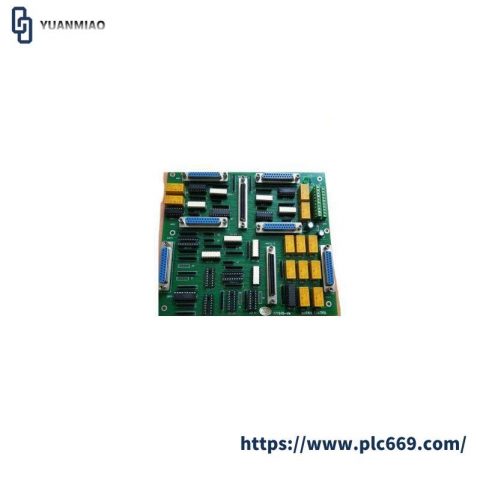 MOTION CONTROL 777978-VM PLC PROCESSORS, Siemens, 777978-VM, Process Control Modules