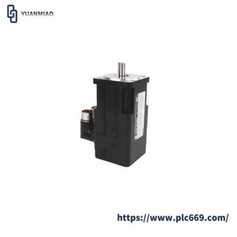 MPL AC Servo Motor A310F-HK22AA, Precision Control Solutions for Industrial Automation