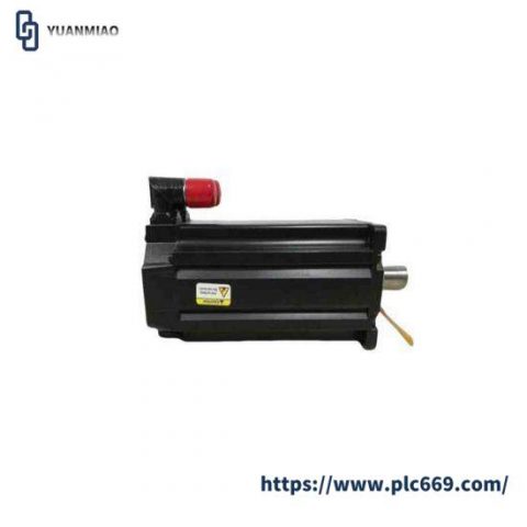 MPL-B230P-EJ44AA Servo Motor by BrandName